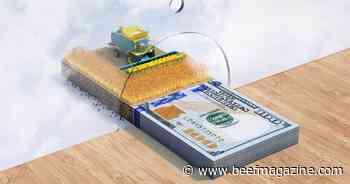 Farm Progress America, September 28, 2023