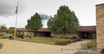 How to weigh in on middle school facilities in Wheaton Warrenville District 200