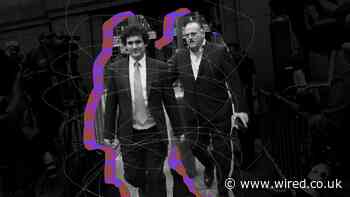 The Trial of Sam Bankman-Fried, Explained