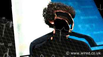 Can FTX Be Revived—Without Sam Bankman-Fried?