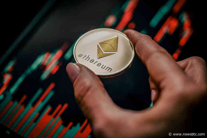 Bloomberg Analysts Say Ethereum Futures ETFs Could Start Trading Soon – Here’s When