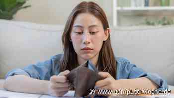 Amazon verliert: Deutscher Onlinehandel schrumpft