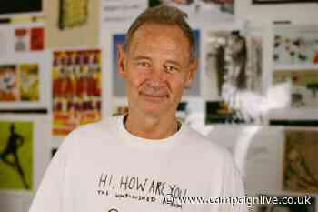 Tony Cullingham: creative leaders pay tribute to adland's 'guiding light'