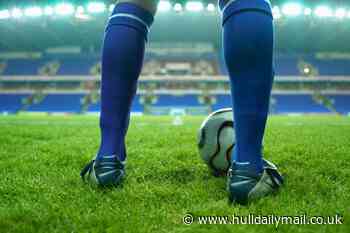 Free £2 Shop Bet with William Hill inside this Saturday’s paper - valid on all of the weekend’s incredible sport!