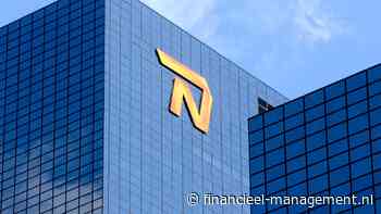 Woekerpolisvonnis kost ASR en NN mogelijk 878 miljoen