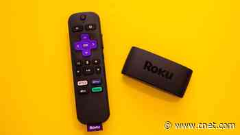 Best Home Theater Gift Ideas of 2023     - CNET