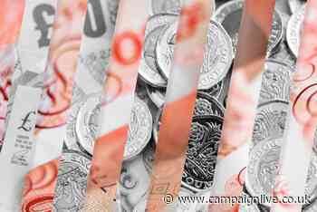 Faces to Watch: 83% of entrants worried about cost of living