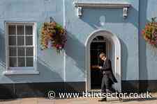 Labour drops plans to strip independent schools of charitable status