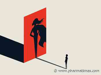 Women in Life Science Denmark launches leadership drive