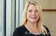 Hormel Foods comms head Wendy Watkins joins Pivot Bio