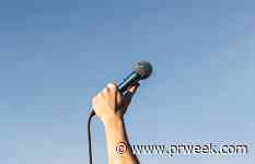 Edelman study: Comms leaders are being asked to do more with less