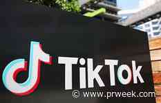 TikTok claims it's underrated by analytics, launches new measurement tool