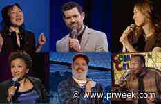 Sandy Hook Promise isn’t joking about gun violence threats in latest PSA