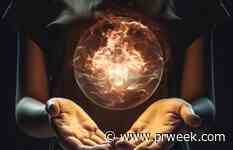 FortyThree PR launches generative AI tool for PR pros