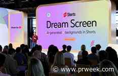 How YouTube is making it easier for anyone to become a creator