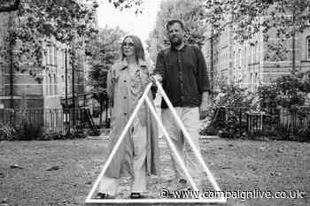 Ex-McCann ECDs Dan Norris and Ray Shaughnessy join Pablo