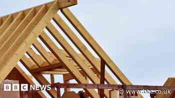 Thousands of new homes needed in Barnsley over next decade - council