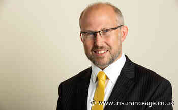 Biba CEO Trudgill hails protection signposting success as agreement renewed