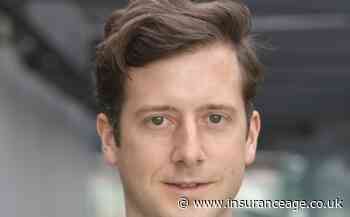 My Perfect Broker Week: IRL’s Ed Gaze