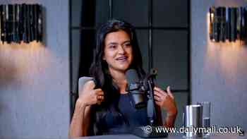 Neuroscientist shares must-know trick to boost your chances of a successful date (and it's not what you might think)