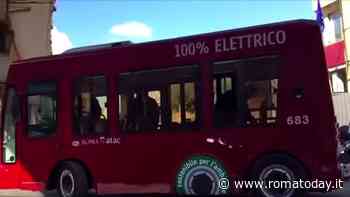 Hackathon Rome: l'evento per cercare soluzioni innovative per la mobilità sostenibile