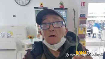 Romolo De Angelis scomparso, il figlio a Chi l'ha visto?: "Voglio essere sicuro di aver fatto il possibile"