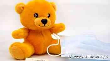 Streptococco dalla A alla Z, arriva il vademecum della Società italiana Pediatri