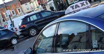Staggering costs of taxis to drive disabled children in Bristol to school have doubled