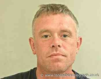 Police launch appeal to find man with links to Chorley