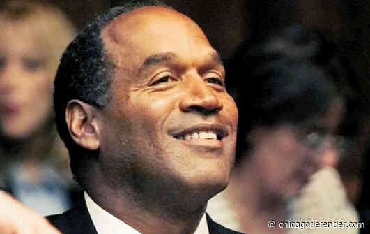 This Week In Black History Sept. 27-Oct. 3, 2023