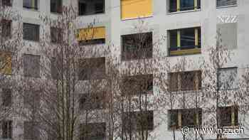 Wann sind Mietzinse missbräuchlich? Die Politik will diese Frage nicht mehr nur dem Bundesgericht überlassen