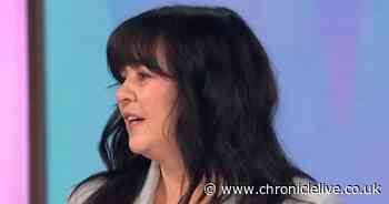 Coleen Nolan demands Loose Women 'answers' as ITV star returns after lengthy hiatus