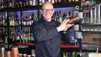 Rostocker Craftbar zählt ab sofort zu den besten Bars in Deutschland