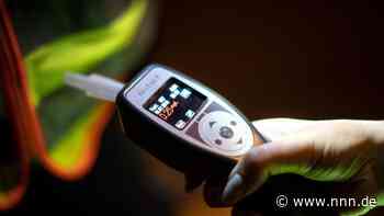 Mehrere Einsätze mit alkoholisierten Verkehrsteilnehmern in Rostock