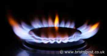 Manufacturer issues urgent warning over gas hobs which could poison, burn or explode