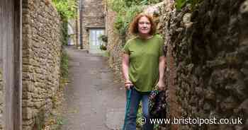 Housebound woman living with multiple sclerosis repeatedly denied important benefit