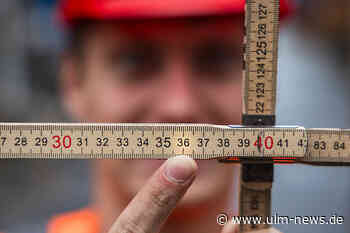 „Last Call“ für einen der 309 freien Ausbildungsplätze