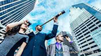 Die Grenzen der Maschine