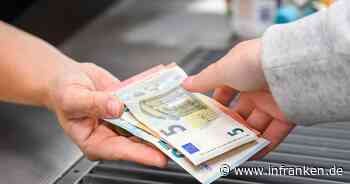 Inflationsrate auf niedrigstem Stand seit Februar 2022