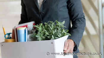 What you may be entitled to when made redundant