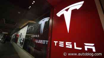 Tesla Autopilot trial over 2019 fatality kicks off in California