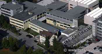 Coburger Kunststoff-Unternehmen Gaudlitz verlagert Fertigung ins Ausland - und baut Stellen ab