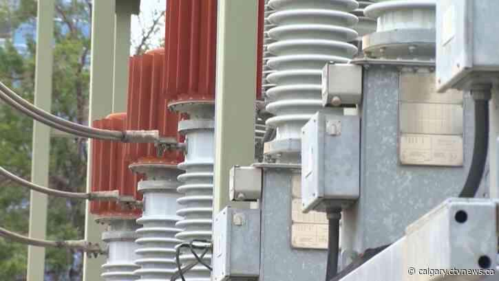 Smith, AESO, to share more details on response to Ottawa's clean energy regulations