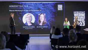 Werbewirkungsgipfel: Was die Marken durch den Sparkurs in der Werbung zu verlieren haben