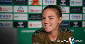 Dieckmann: „Respekt, aber keine Angst!“