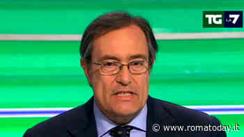 Morto Armando Sommajuolo, giornalista e conduttore del Tg La7. Aveva 70 anni