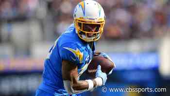 NFL odds, lines, picks, spreads, bets, predictions for Week 4, 2023: Model loving Texans, Chargers