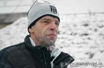 ZDF zeigt "Einzeltäter - Halle" anlässlich des Gedenktags zum Attentat