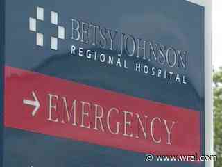 Betsy Johnson Hospital to stop providing labor and delivery services