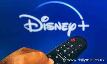Disney Plus' password-sharing crackdown is starting sooner than expected - here's what you need to know